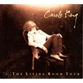  Carole King ‎– The Living Room Tour 
